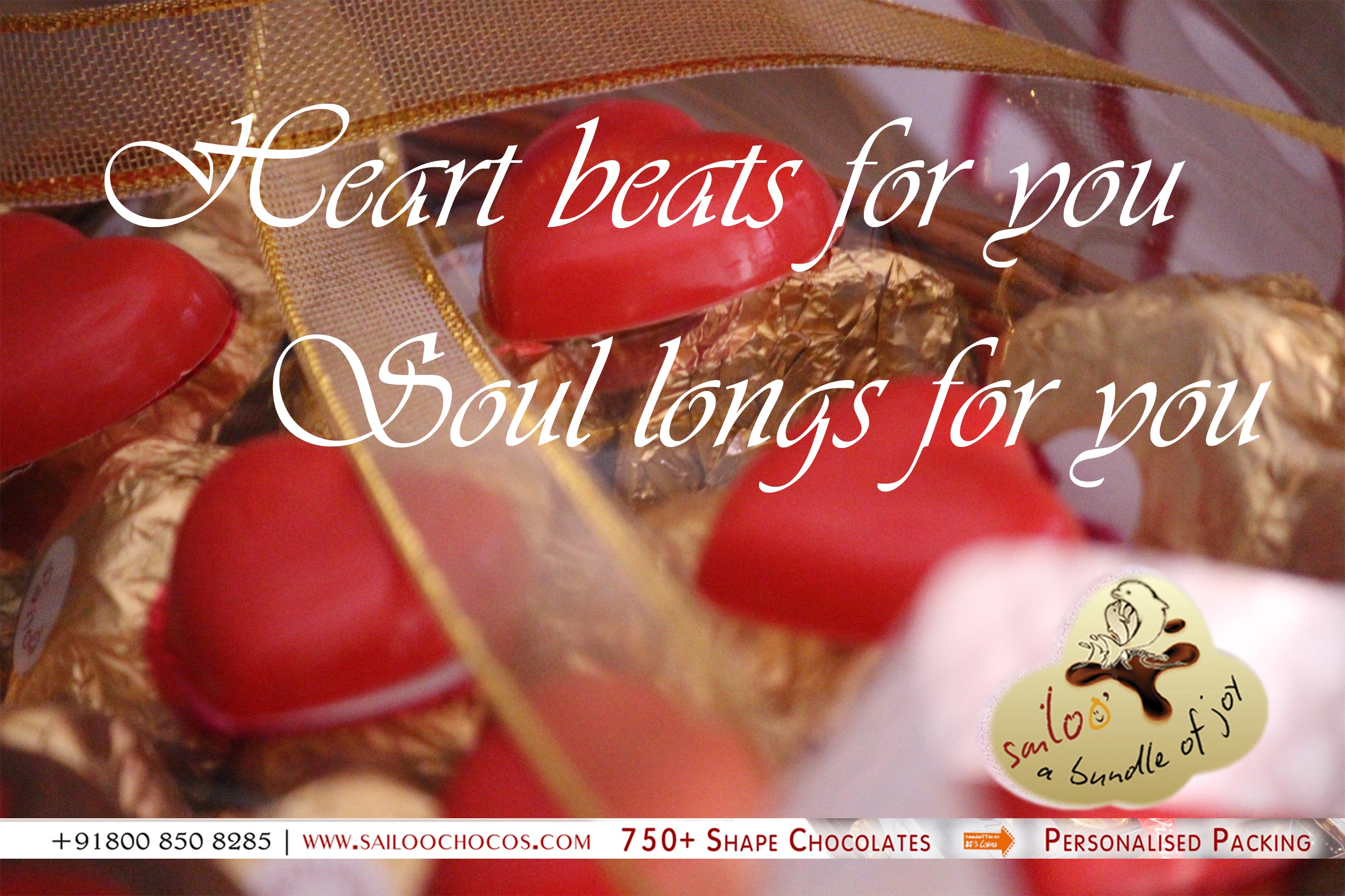 “SPICE UP” Absolutely