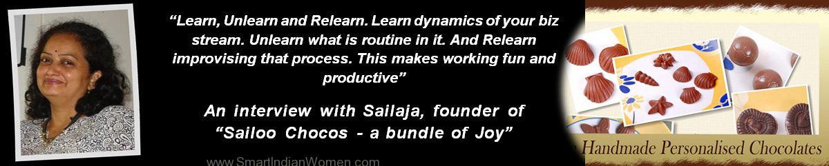 Learn, Unlearn and Relearn.