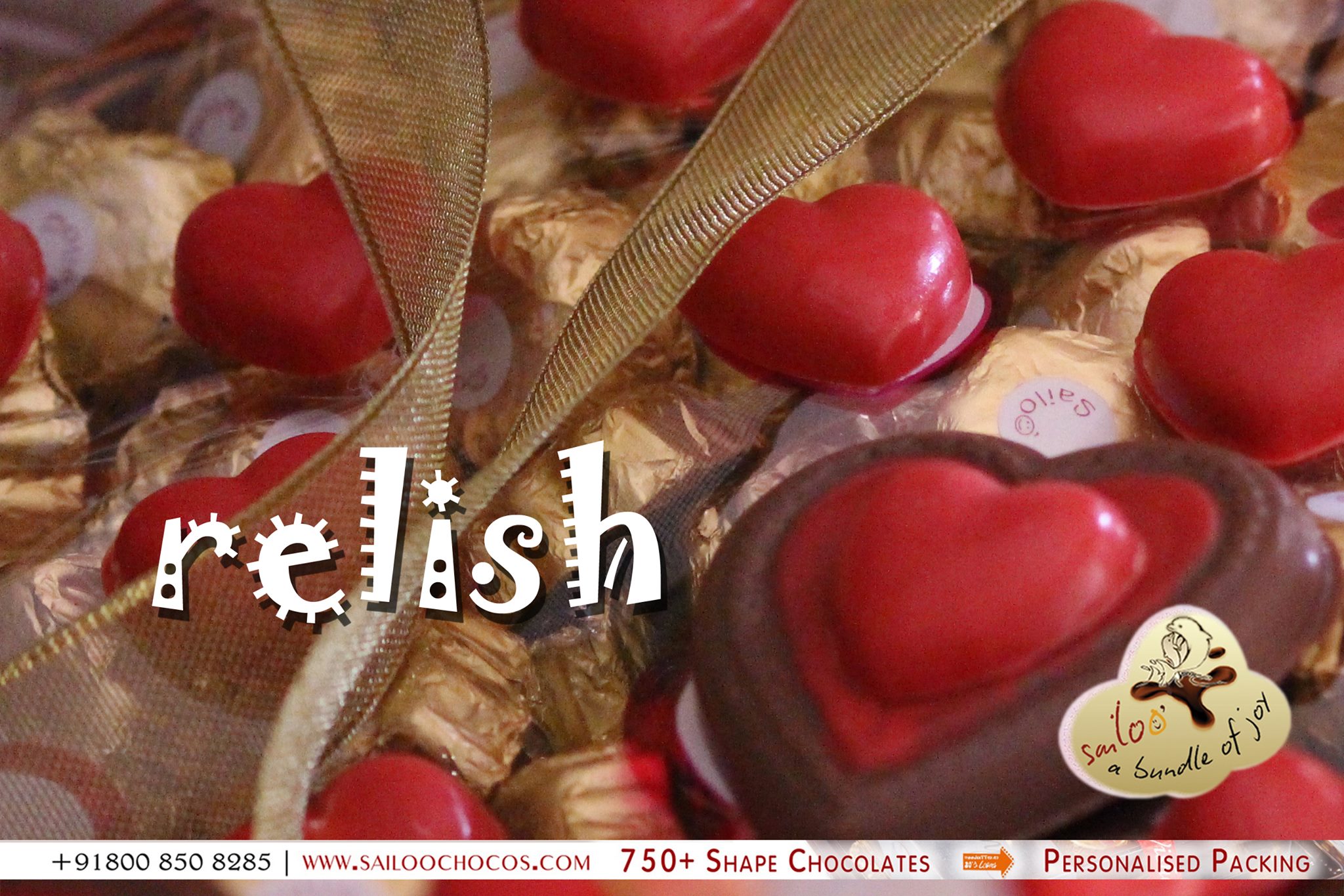 Hearty XPRESSIONS ..