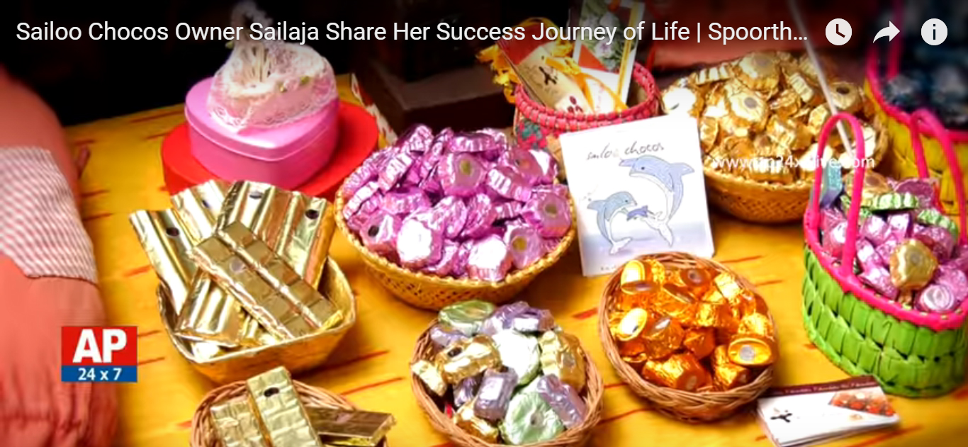 Getting out of “COMFORT ZONE”